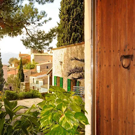 Asís De Marratxinet