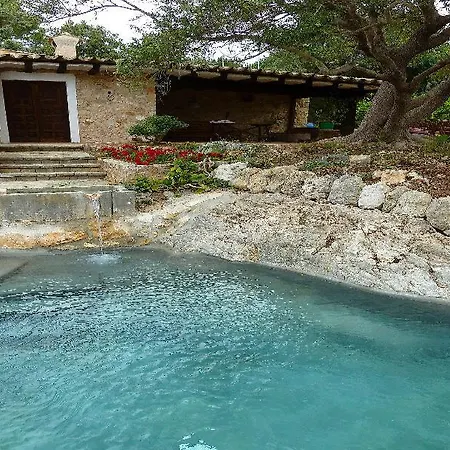 Hotel Asís De Marratxinet