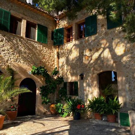 Hotel Asís De Marratxinet Marratxí