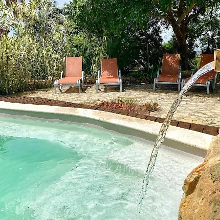 Asís De Marratxinet Hotel 3*