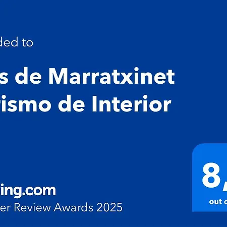 Hotel Asís De Marratxinet Marratxí
