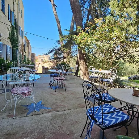Hotel Asis De Marratxinet