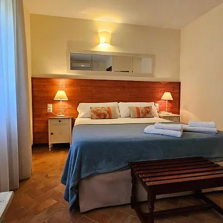 Asís De Marratxinet Hotel 3*