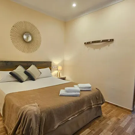 Hotel Asís De Marratxinet 3*
