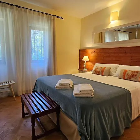 Asís De Marratxinet Hotel Marratxí