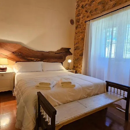 Hotel Asís De Marratxinet 3*