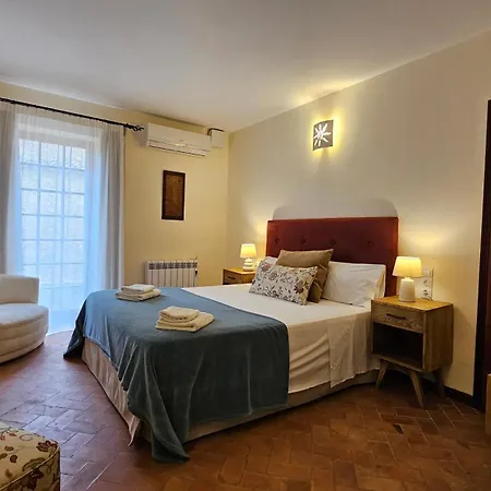 Hotel Asís De Marratxinet