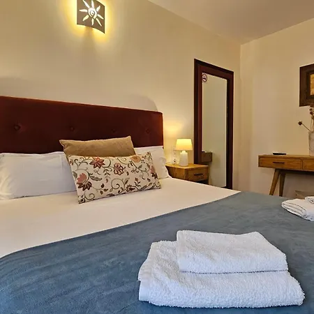 Hotel Asís De Marratxinet 3*