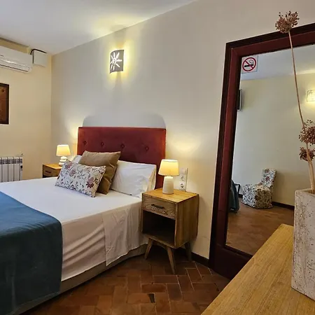 Asís De Marratxinet Hotel Marratxí