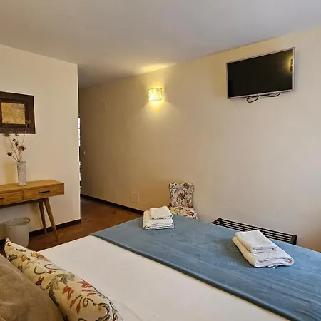 Asís De Marratxinet 3*