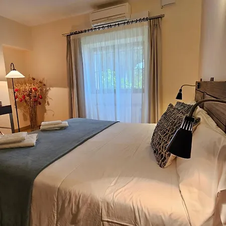 Hotel Asis De Marratxinet Marratxí