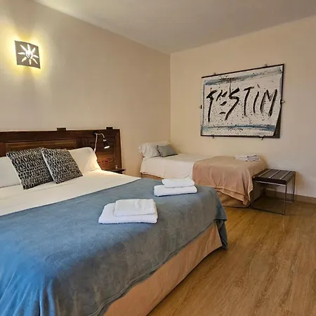 Asis De Marratxinet Turismo De Interior Marratxí