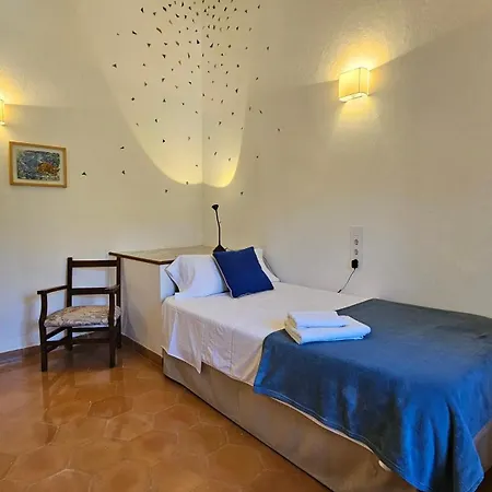 Asis De Marratxinet Turismo De Interior Hotel Marratxi