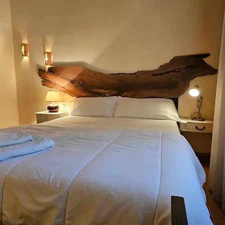 Asis De Marratxinet Turismo De Interior 3*